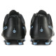 Nike Jr. Tiempo Legend 10 Club FG/MG Nike Jr. Tiempo Legend 10 Club FG/MG